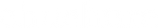 300x 54