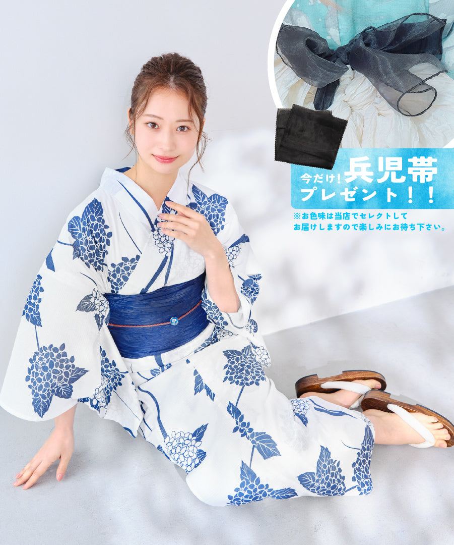 夏映え濃紺×百合の浴衣セット r5-brand982ok_1.jpg
