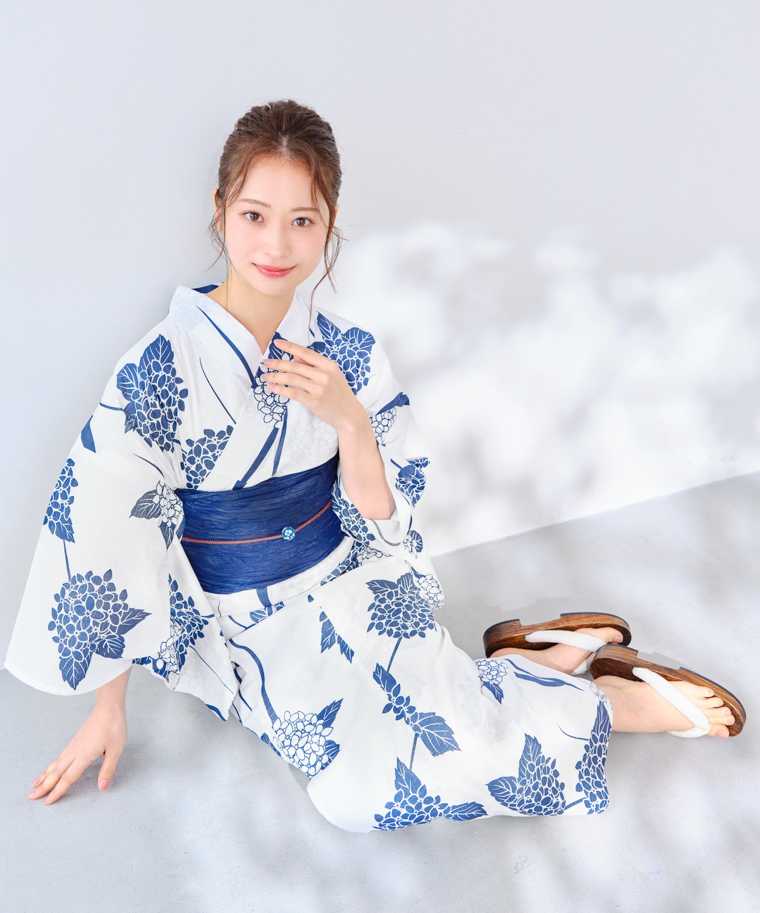 セットフェア – chuchure｜シュシュレ