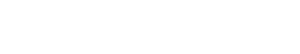 300x 54
